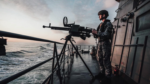 Rusiyanın DƏHŞƏTLİ HÜCUMU başladı, Blinken qatarla Ukraynaya GƏLDİ, müharibə QIZIŞIR – “Səhər Xəbər”