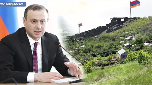 TƏCİLİ: Xarkov "İsgəndər"lə vuruldu-Ö*lənlər var- ŞİDDƏTLİ DÖYÜŞLƏR BAŞLADI - "Səhər Xəbər"də