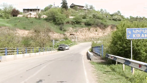 BU DƏQİQƏ: Ukrayna Rusiyanı KÜTLƏVİ şəkildə BOMBARDMAN, ruslar isə Xarkovu DARMADAĞIN edirlər -CANLI