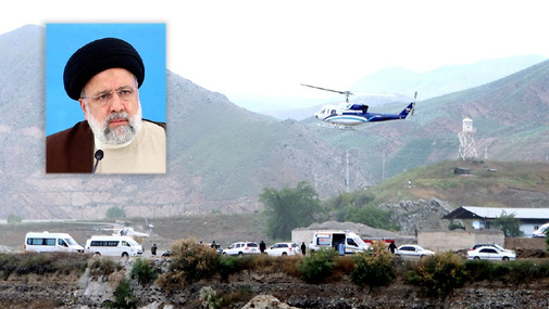 Hərbi ekspertdən SEPAH-ın intiqam paylaşımına REAKSİYA - Boşboğazlıq etməkdənsə, getsinlər...