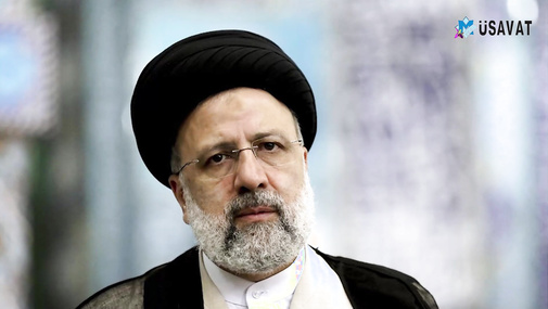 İbrahim Rəisi kim idi: İranın 8-ci prezidenti barədə BİLİNMƏYƏNLƏR