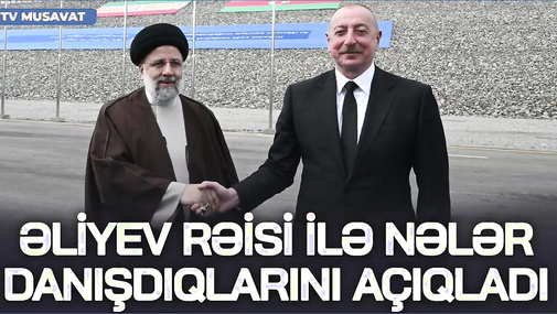 NƏHAYƏT! Qərb Rusiyanın pullarını Ukraynaya verdi, Kreml Q*İSAS hazırlığında...