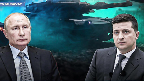 Paşinyan ö*lümdən döndü! helikopteri təcili eniş etdi - özü DANIŞDI: "Pis hava şəraiti..."