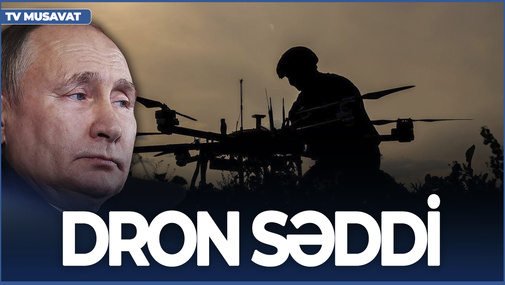 Avropa Rusiyadan qorunmaq üçün böyük SƏDD çəkir! - Sədd bu ölkələrdən keçəcək!