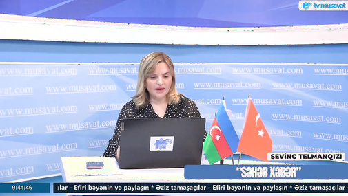 Rusiya Müdafiə Nazirliyi Xəzər dənizinin dibində nə axtarır? - AÇIQLAMA