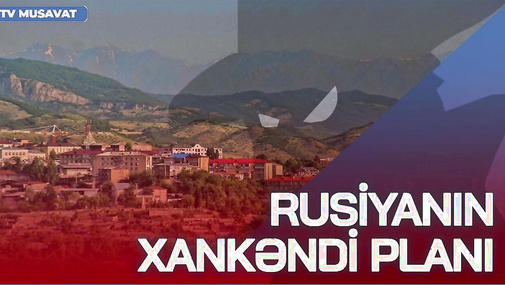 Ukrayna Krım körpüsünə HÜCUM ETDİ, Krasnordarda neft anbarı VURULDU - Ö*LƏNLƏR VAR, Q*IRĞIN BAŞLADI