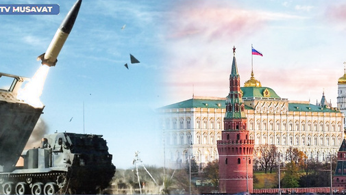 DƏHŞƏTLİ HƏMLƏ! Amerika Kremli vura bilən raketi SINAQDAN KEÇİRDİ – HƏR AN ATA BİLƏR! – detallar