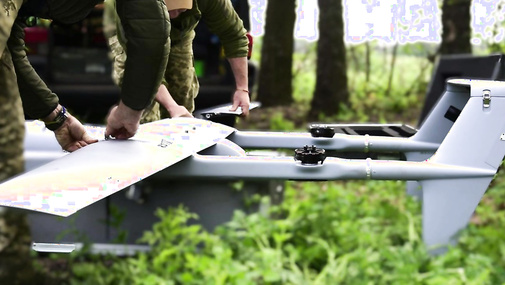 SON DƏQİQƏ: Krım, Azov dənizi, Krasnodar, Belqorod və Rostov dronlarla BOMBALANIR - CANLI