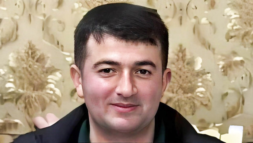 TƏCİLİ: 2 hərbçimiz faciəli şəkildə Ö*LDÜ, Paşinyan sərhədimizə GƏLDİ – detallar “Bazar Xəbər”də