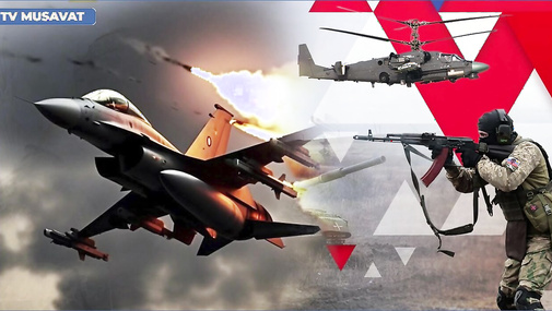 İLK DƏFƏ!Rusiya qırıcıları Nyu-York kəndini BOMBALADI,Ukrayna ordusu Su-57 qırıcısını vurdu– CANLIda