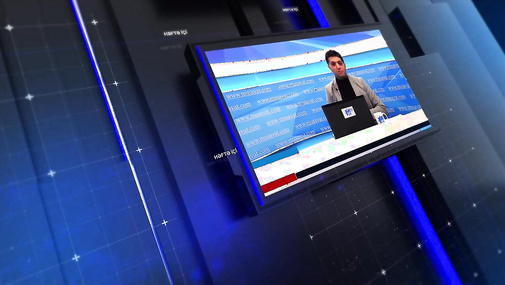 BU DƏQİQƏ: Krım BOMBALANIR, rusların AĞIR itkiləri var, S-400 M*ƏHV edildi - CANLI