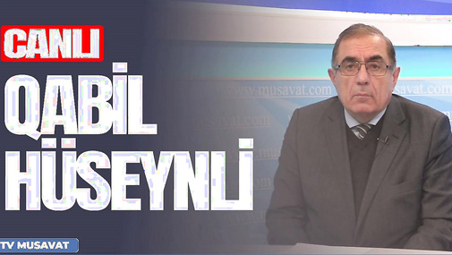 Rus ordusu Mirqorod şəhərinə HÜCUM etdi, Putin TƏCİLİ iclas çağırdı - Qabil Hüseynli ilə CANLI