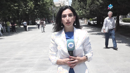 Qohum evliliyinə kimlər qarşı, kimlər tərəfdardır? - Bakı sakinlərindən fərqli rəylər