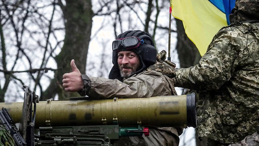 Rusiyadan Qərblə bağlı ÇAĞIRIŞ: Məhv edilməli, şəhərlərində İĞTİŞAŞLAR törədilməli - “Ana Xəbər”