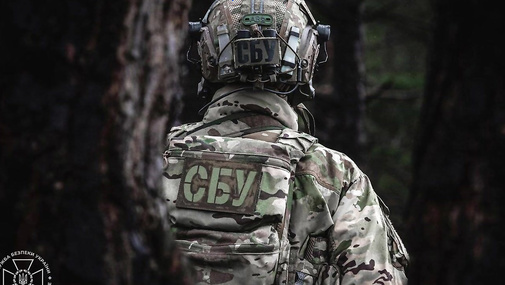 TƏCİLİ! Ukrayna ordusu HÜCUMA KEÇDİ– Rusiyanın daha bir NEFT BAZASI VURULDU - mövqelər geri alındı