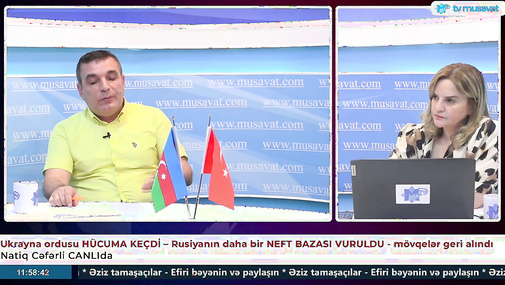 Parlamentdə HADİSƏ KİMİ MÜZAKİRƏ: nazir deputata necə CAVAB VERDİ? CƏRİMƏLƏR, pensiya artımı – CANLI