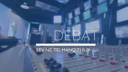 TƏCİLİ: Donetsk uğrunda DÖYÜŞ: Rusiyanın 6 qırıcısı VURULDU - Ukrayna Morozovska ZƏRBƏ ENDİRDİ