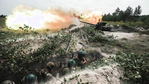 Rusiyaya PUA HÜCUMU, yaxın 3 ayda FƏLAKƏT OLACAQ – DƏHŞƏTLİ XƏBƏRDARLIQ – CANLIda