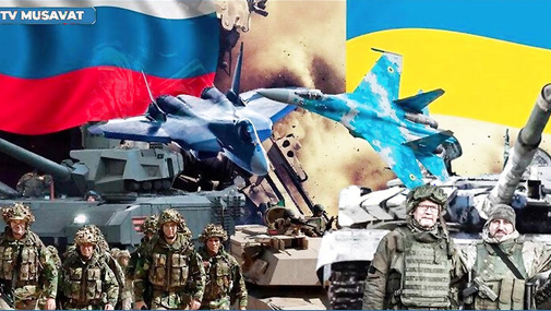 TƏCİLİ: Rusiyaya PUA HÜCUMU: partlayışlar baş verdi, yanğında 8 nəfər ÖLDÜ – ÖLKƏ DƏHŞƏT İÇİNDƏ