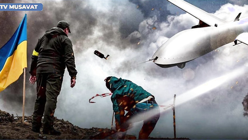 "Ya sən öləcəksən, ya mən" - deyərək atəş açdı - Bakıdakı güllələnmənin TƏFƏRRÜATLARI