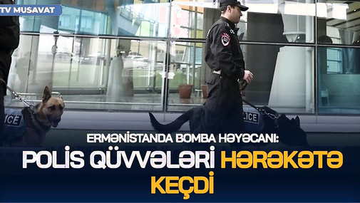 “Mən həyatım boyu bu qədər söyülməmişəm!” - Erkin Qədirlidən OLAY kimi müsahibə