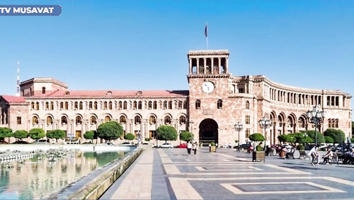 BU DƏQİQƏLƏRDƏ Əliyevlə Putinin görüşü BAŞLANIR - Masada nələr var? CANLI