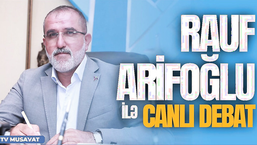 BU AN! Rusiya ZƏRBƏ ENDİRDİ, Polşa qırıcıları havaya qalxdı – Q*IRĞIN BAŞLADI