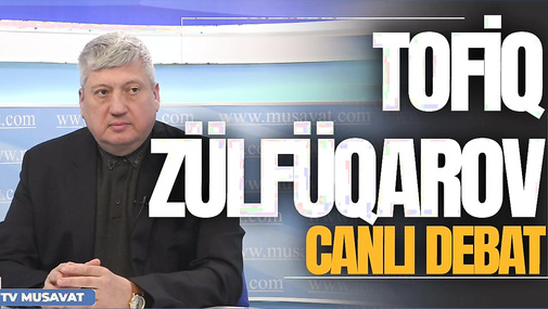 Rusiyadan ŞOK ANONS: Amerika Cənubi Qafqazda ÇEVRİLİŞƏ HAZIRLAŞIR -CANLIda