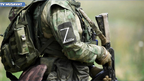 Belqorodda ATIŞMA: Hərbçi yoldaşlarını G*ÜLLƏLƏDİ, Ukrayna tərəfə keçdi – “Ana Xəbər”