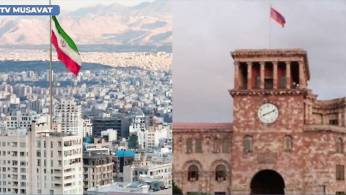 SON DƏQİQƏ! Zelenskidən SENSASİON SÜLH AÇIQLAMASI: "Bütün bəndləri HAZIRLADIQ! - Ana Xəbər