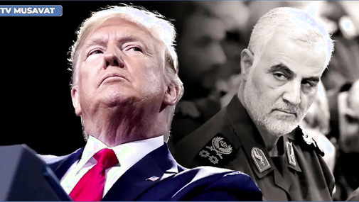 SON DƏQİQƏ! Trampı yenidən Ö*LDÜRMƏK istədilər, polis güllələdi – İRAN vurdurub? – İDDİA