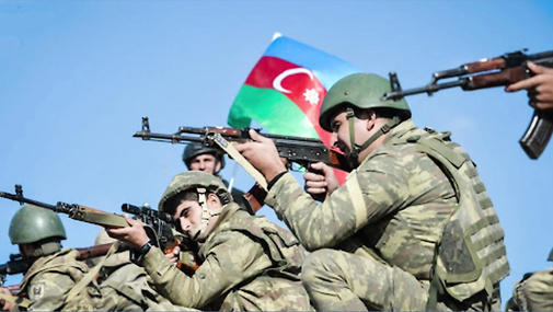 TƏCİLİ: Paşinyan Londonda İlham Əliyevlə görüşdən QAÇDI - ŞOK SƏBƏBLƏR