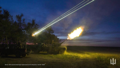TƏCİLİ: Rusiya “İsgəndər”lə əcnəbi təlimatçıları vurdu: 50 ö*lü - Bir qrup rus hərbçisi Ö*LDÜRÜLDÜ