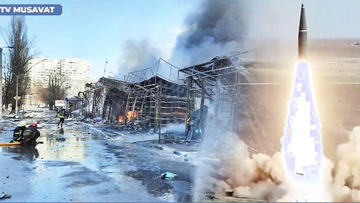 Qabil Hüseynli Ağadadaş Ağayevi MÜDAFİƏ ETDİ və ağladı: "Ay vicdansızlar!!!" - CANLIda