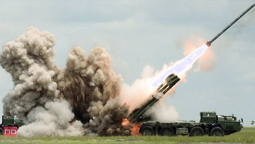 TƏCİLİ: Ermənistanla MÜHARİBƏ qapıdadır? - hərbi ekspert SİRLƏRİ açır