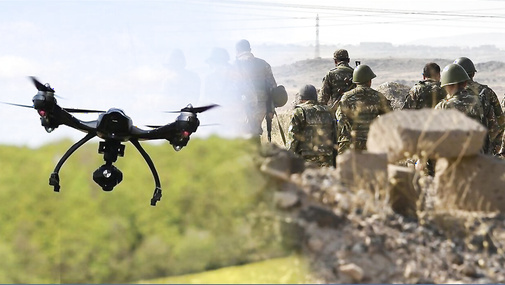 SON DƏQİQƏ! Ermənistan Laçına dron qaldırdı! ORDUMUZ CAVAB OLARAQ... – “Səhər Xəbər”də