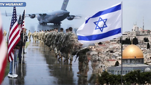 Paşinyan TƏCİLİ Tavuşa getdi, ABŞ və  İrandan KRİTİK Zəngəzur açıqlaması - CANLI