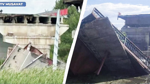 Putindən gələn İLK AÇIQLAMA: "Əliyevlə danışıqların nəticələrini Nikola bildirəcəyəm!"