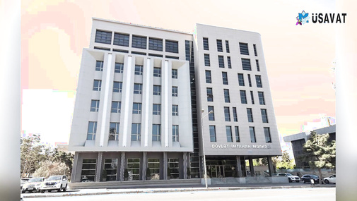 Taksi sürücülərinin imtahan ÜSYANI: “Cərimələri ləğv etsinlər, imtahanı neyləyirik?”