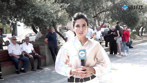 “Dədələrinin qiymətini qoyublar evə, uşaq qalıb küçədə” - kirayə mənzil bazarı OD TUTUB  “yanır”