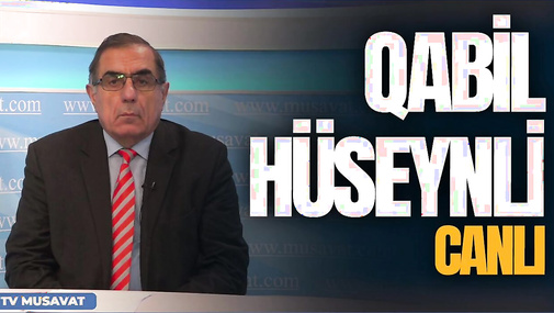 Naxçıvan ATƏŞƏ tutuldu, Putin TƏCİLİ Əliyevə zəng etdi: Zəngəzur dəhlizi... - CANLI