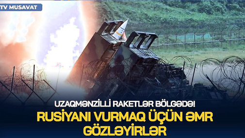 TƏCİLİ: Rus əsgəri ZƏNGƏZURA YERLƏŞİR? - SENSASİON planın pərdə arxası CANLIda