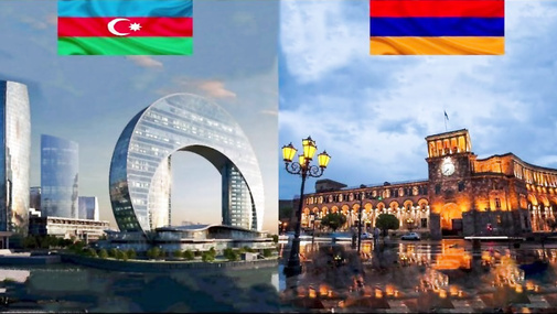 BU AN! İrəvanla Bakı bu məsələdə razılaşdı – bu gün İMZALANDI – detallar CANLIda