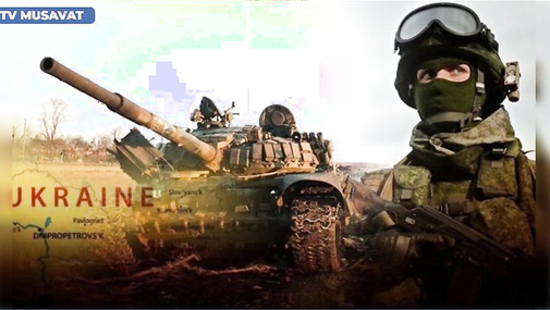 Kəlbəcər ATƏŞƏ TUTULDU, Paşinyan geri çəkildi-Putin Əliyevdən Ermənistanla bağlı hansı xahişi etdi?