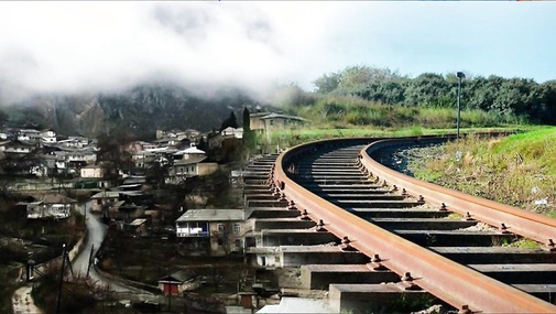 Zəngəzur dəhlizi ilə bağlı İrəvandan ŞOK HƏMLƏ, ermənilər HƏRƏKƏTƏ KEÇDİ – CANLIda