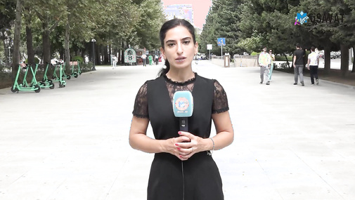 “İndi kasıb ət yeməsin?” - Bakı sakinlərindən ətin kəskin bahalaşmasına REAKSİYA