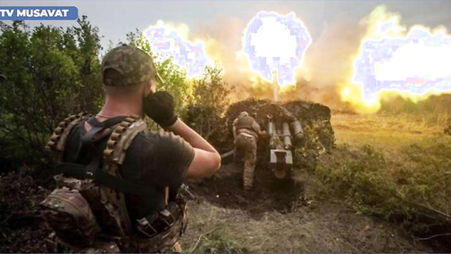 SENSASİYA!  ABŞ hərbçiləri Zəngəzurda! Ermənistan açıq şəkildə MÜHARİBƏYƏ hazırlaşır - CANLI DEBAT