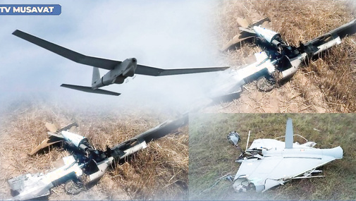 SON DƏQİQƏ! Sərhəddə müdafiə yarıldı - Rusiya şəhərinə HÜCUM BAŞLADI - qırıcılar HAVADA!