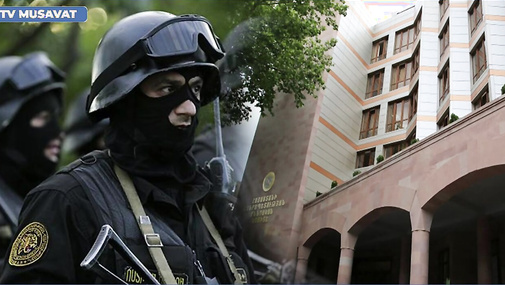 BU AN! Rusiyaya PUA hücumu: Şəhər YANIR,sakinlər köçürülür-Lukaşenkodan 3-cü Dünya müharibəsi ANONSU