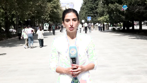 “O 24 saat deyildi, bir MÖCÜZƏ idi” - Bakı sakinlərindən bu günlə bağlı UNİKAL təəssüratlar